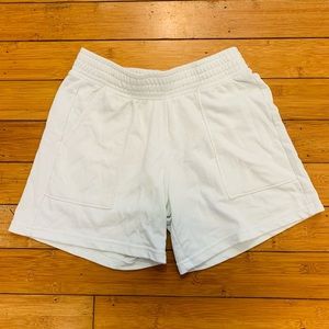H&M Sweat Shorts